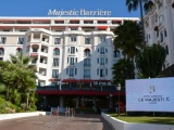 Tn CANNES ANTIBES 023